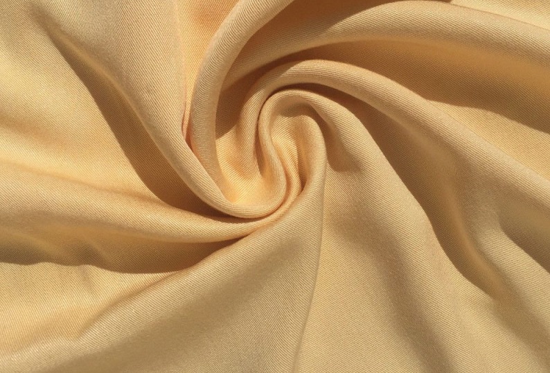 Chăn ga gối cotton, tencel, satin là gì