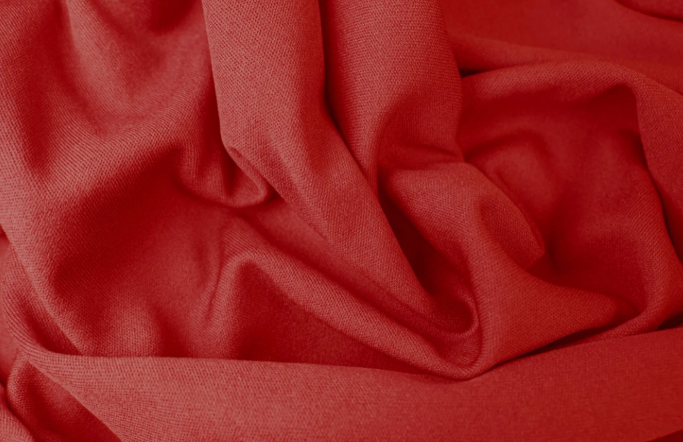 Các loại vải gia công Drap tốt nhất hiện nay: Tencel, Cotton và ?
