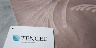 Các loại vải gia công Drap tốt nhất hiện nay: Tencel, Cotton và ?