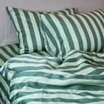 Bộ Ga Bọc Giường TENCEL PRINT – DRAP TCP010