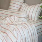 Bộ Ga Bọc Giường TENCEL PRINT – DRAP TCP05