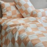 Bộ Ga Bọc Giường TENCEL PRINT – DRAP TCP06