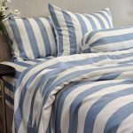 Bộ Ga Bọc Giường TENCEL PRINT – DRAP TCP07