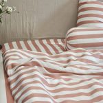 Bộ Ga Bọc Giường TENCEL PRINT – DRAP TCP08